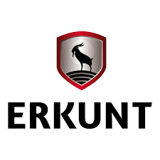 ERKUNT